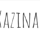 Xazina Logo