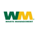 Chemical Waste Management of The Northwest, Inc Logo