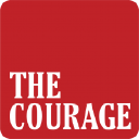 COURAGE LIMITED Logo