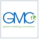 GLOBAL MARKETING CONNECTIONS LIMITED Logo