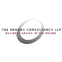 THE BROOKE CONSULTANCY LLP Logo