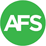 A F S Automotive Ltd Logo