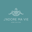 J'ADORE MA VIE LIMITED Logo