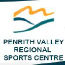 PENRITH VALLEY REGIONAL SPORTS CENTRE LIMITED Logo