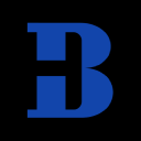 HUNTER BOND LIMITED Logo