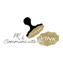Lisette Vink PR & Communicatie Logo