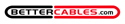 Better Cables LLC Logo
