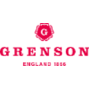 GRENSON LTD. Logo