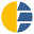 Dipl.-Ing York Eder Sonnenschutzsysteme Stephan Koch Logo
