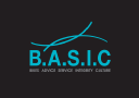 BASIC BIKES LIMITED Logo