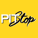 PITSTOP Logo