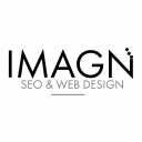 Imagn Limited Logo