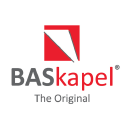 Baskapel Logo