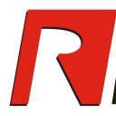 RENDRIVE HAULAGE LIMITED Logo