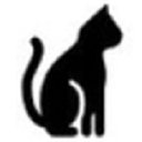 Bytown Cat Hospital Logo