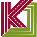 Fensterbau Glaserei Kronauer GmbH Logo