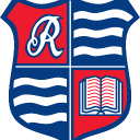 RIVERSTON SCHOOL LIMITED Logo