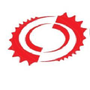Cycle Solutions Inc Logo