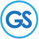 GS Asesores Logo