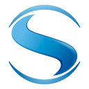 SAFRAN UK LIMITED Logo