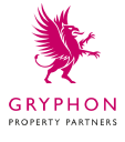 GRYPHON PROPERTY PARTNERS LIMITED Logo
