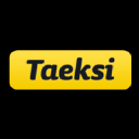 TAEKSI LIMITED Logo