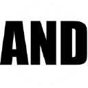 ANDBRO Photography Logo