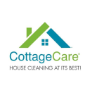 Cottagecare North Central Logo