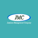 Jamison Management Company Logo