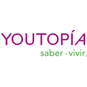 YOUTOPIA SL Logo