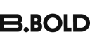 B BOLD LIMITED Logo