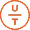 THUMM & PARTNER Unternehmensberater Ute Thumm Logo