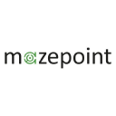 MAZEPOINT LTD. Logo