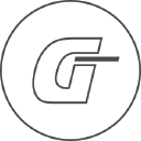 GEOTRANS GmbH Logo