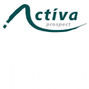ACTIVA PROSPECT RESEARCH & SOLUTIONS S.L. Logo