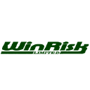 WINRISK LIMITED Logo