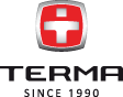 Terma Sp. z o.o. Logo