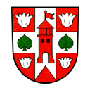 Obec Liberk Logo