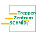 Treppenzentrum Schmid GmbH Logo