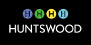 HUNTSWOOD ASSOCIATES LIMITED Logo