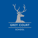 GREY COURT EDUCATION FUND Logo