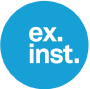 EXERCISE INTERVENTION PTY LTD Logo