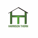 HARRISON THORN LTD Logo