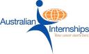 AUSTRALIAN INTERNSHIPS PTY LTD Logo