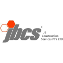 JB CONSTRUCTION SERVICES PTY. LTD. Logo