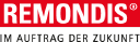 REMONDIS Unternehmensbeteiligungs GmbH Logo