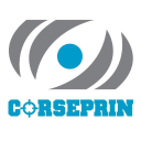 Corseprin, S.C. Logo