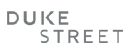 DUKE STREET V LIMITED Logo