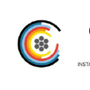 CabTec AG Logo