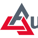 Autycom Logo